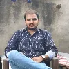 Rohit Joliya