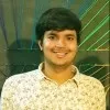 Gulshan Sharma