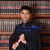 Yashik