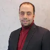 Waled Essawy