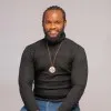 Mfonabasi Essienette