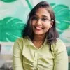 Aiswarya