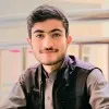 Amir Hossein Shirzad