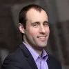 Kevin Philpy