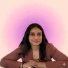 Nikita Jain