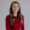 Lidiya Murrin