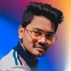 RAJ JAYSWAL