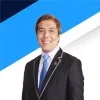 Leo Gellor