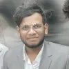 Kishor Mathiyalagan
