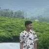 Ganesh Pardhiv