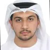 Abdulla Faisal Albolooki