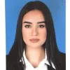 Leila Chahine