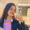 Rishu Dubey