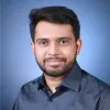 Preetkumar Dadhaniya