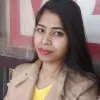Karuna Shrivastava