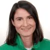 Jelena Sabolek Kukin