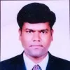 Venkatesh Chittipala