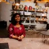 CA Lakshmibhavani