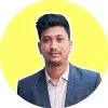 Md Saiful Islam