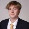 Zach Myers