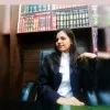 AdvGeeta Kanyal