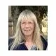 Jackie Chandler