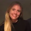Moiken Petersen