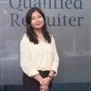 Muskan Gurung