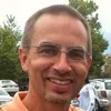 Dan Johnson
