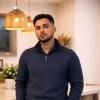 Prabhjot Singh