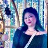 Do Thi Thuy Huong