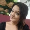 Durgayani Siddham
