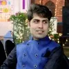 Yasir Khan