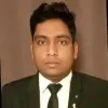 Mohammad Zahid