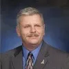 Darin Kirkpatrick