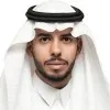 Eng Ahmed Alhumud