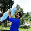 Ishant Sharma