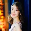Kanako Sato