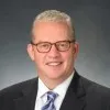 Michael Britt