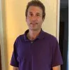 Lawrence Colella