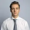 Nic Holowko