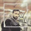 MUHAMMAD IMRAN
