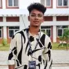 PRAMOTH
