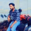Yogesh Kumar