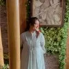Muskaan Nagpal