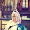 Shaimaa Gamal