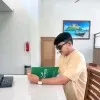 SANOJ KUMAR