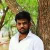 Mohamed Hafeez
