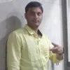 Satheesh Kannan