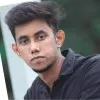Jakson Kaitharath Anthonis